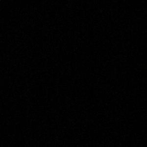 Meet your Posher, Kk